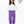 Splash Pant - Violet
