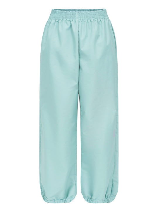 Splash Pant Deal 2026