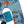 All-Weather Fleece Onesie - Dino