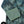 All-Weather Fleece Onesie - Forest Camo