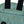 All-Weather Fleece Overalls - Forest Moss