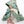 All-Weather Blanket Add On - Butterfly