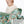 All-Weather Blanket Add On - Butterfly