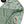 All-Weather Blanket Add On - Butterfly