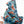 All-Weather Blanket Add On - Dino