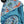 All-Weather Blanket Add On - Dino
