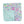 All-Weather Fleece Blanket - Fairy Glass