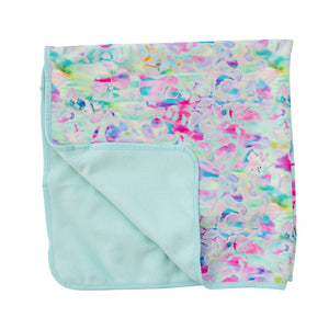 Fairy Glass