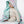All-Weather Fleece Blanket - Fairy Glass