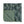 All-Weather Blanket Add On - Forest Camo