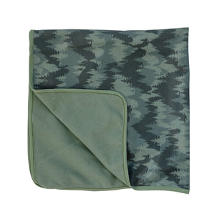 Forest Camo