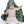 All-Weather Blanket Add On - Forest Camo