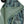 All-Weather Blanket Add On - Forest Camo