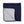All-Weather Blanket Add On - Navy