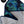 All-Weather Blanket Add On - Tie Dye