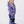 Snowrider One Piece Snowsuit - Butterfly