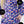 Snowrider One Piece Snowsuit - Butterfly