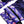 Snowrider One Piece Snowsuit - Butterfly