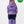 Snowrider One Piece Snowsuit - Butterfly