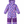 Snowrider One-Piece Snowsuit - Butterfly