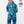 Snowrider One Piece Snowsuit - Geo Tech
