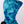 Snowrider One Piece Snowsuit - Geo Tech