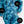 Snowrider One Piece Snowsuit - Geo Tech