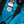 Snowrider One Piece Snowsuit - Geo Tech