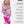 Snowrider One Piece Snowsuit - Rainbow Wave