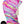 Snowrider One Piece Snowsuit - Rainbow Wave