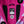 Snowrider One Piece Snowsuit - Rainbow Wave