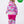 Snowrider One Piece Snowsuit - Rainbow Wave