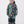 Snowrider One Piece Snowsuit - Smiley