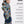 Snowrider One Piece Snowsuit - Smiley