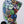 Snowrider One Piece Snowsuit - Smiley