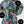 Snowrider One Piece Snowsuit - Smiley