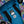 Snowrider One Piece Snowsuit - Smiley