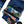 Snowrider One Piece Snowsuit - Smiley