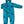 10K Rainsuit - Geo Tech