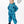 10K Rainsuit - Geo Tech