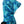 10K Rainsuit - Geo Tech