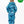 10K Rainsuit - Geo Tech