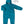 SplashMagic Rainsuit - Deep Teal | Dino Skate Crew