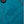 SplashMagic Rainsuit - Deep Teal | Dino Skate Crew