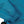 SplashMagic Rainsuit - Deep Teal | Dino Skate Crew