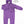SplashMagic Rainsuit - Violet | Magical Friends