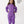 10K Rainsuit - Violet