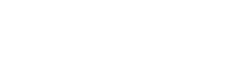 Therm Kids USA